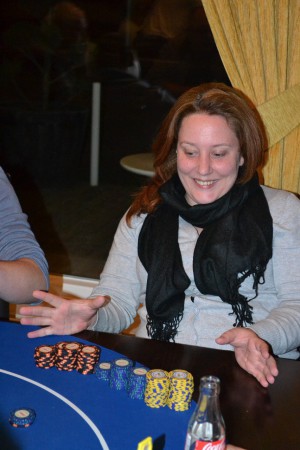 zijn dat mijn chipkes???