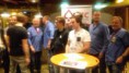 /album/fotogalerij-nederland-team-poker-kampioenschap/a20161001-001125-jpg/