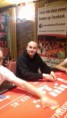 /album/fotogalerij-belgisch-team-poker-kampioenen/a20160930-215821-jpg/