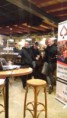 /album/fotogalerij-belgisch-team-poker-kampioenen/a20160930-220845-jpg/