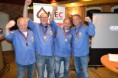 /album/fotogalerij-nederland-team-poker-kampioenschap/ntkp-2016-venray-jpg/