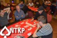/album/fotogalerij-nederland-team-poker-kampioenschap/a2-jpg/