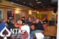 /album/fotogalerij-nederland-team-poker-kampioenschap/a8-jpg/