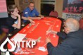 /album/fotogalerij-belgisch-team-poker-kampioenen/a10-jpg/